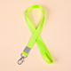 Fluorescent Green