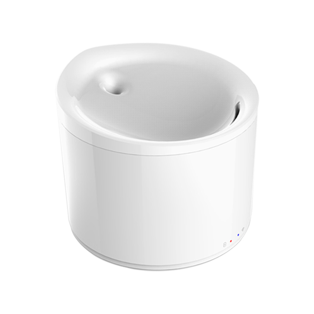 ทรงกลม - 2.5 ลิตร