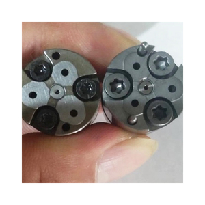 9308-621C valvola di controllo iniettore Diesel Kit di riparazione per iniezione 117 serie 625C nuova fabbricazione per il motore a gasolio - Product Image 3