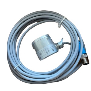 Оригинальный кодер A41369 для струйного принтера markem-Imaje - Product Image 1
