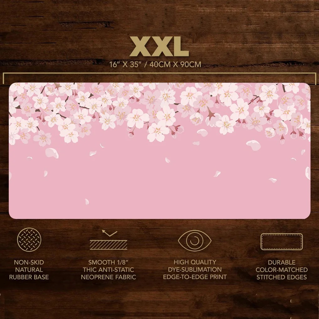 350X900X3MM