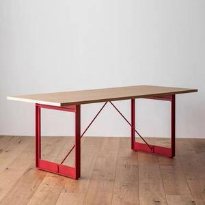 Hiện đại Bạch Dương Hội Đồng Quản trị đại dương có thể điều chỉnh chiều cao bàn văn phòng cho phòng khách thương mại sử dụng máy tính & Bàn hội nghị bàn làm việc - Product Image 4