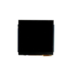 Small size square 480*480 3.4&quot; <strong>lcd</strong> Type C <strong>interface</strong> GT911 IC 3.4 inch tft <strong>lcd</strong> display module - Product Image 5