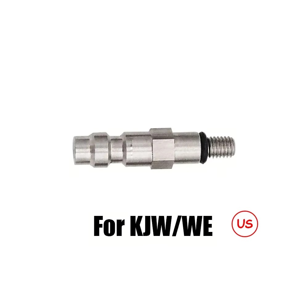 For kjw-we