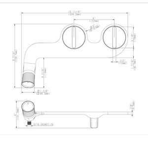 Galenpoo <span class=keywords><strong>OEM</strong></span> ODM shattafビデWC-Aufsatzwcビデattacco wcスマートshattafビデトイレアタッチメント