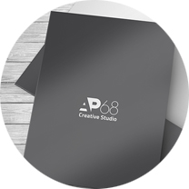 Laminazione opaca