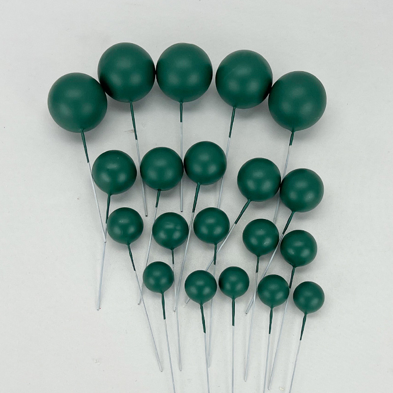 atrovirens