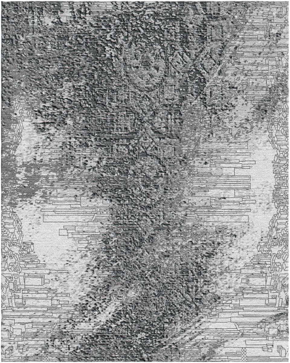 Gris