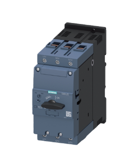 Specificazione dell'interruttore 3RV2041-4YA10 per la protezione del motore S3, classe 10 un Tripper - Product Image 4