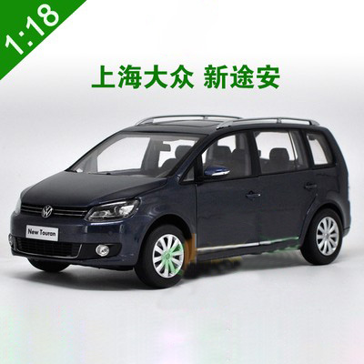 2011 Smart et Fun Bleu