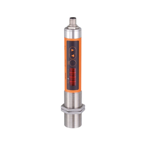 (Sensores de temperatura) TW2000 Sensores de temperatura TW2000 - Product Image 1