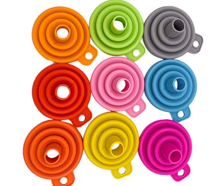 colors