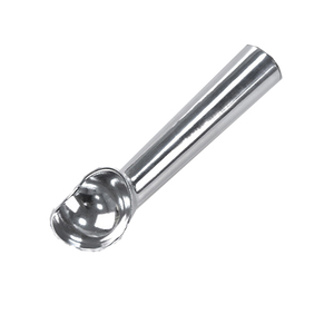 Bán Buôn Màu Kim Loại Thép Không Gỉ Nước Nóng <span class=keywords><strong>Ice</strong></span> <span class=keywords><strong>Cream</strong></span> Công Cụ Thân Thiện Với Môi Hợp Kim Nhôm <span class=keywords><strong>Ice</strong></span> <span class=keywords><strong>Cream</strong></span> Scoop Trái Cây Scoop Cho Baking - Product Image 4