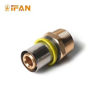 100m/roll 200m/roll Laser/ Overlap PEX AL PEX Multilayer <strong>Gas</strong> <strong>Pipe</strong> <strong>Price</strong> for Natural <strong>Gas</strong> - Product Image 5