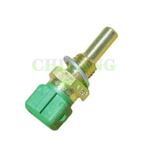 汽车冷却液温度传感器发动机冷却液水温传感器用于哈弗Jolion - Product Image 1