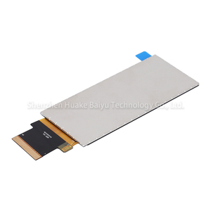 3.4&quot; Full Colour BOE IPS TFT <strong>LCD</strong> RGB MIPI <strong>interface</strong> 3.4 inch 412*960 <strong>LCD</strong> Bar Type Display <strong>Module</strong> for Audio Remote <strong>Controller</strong>
