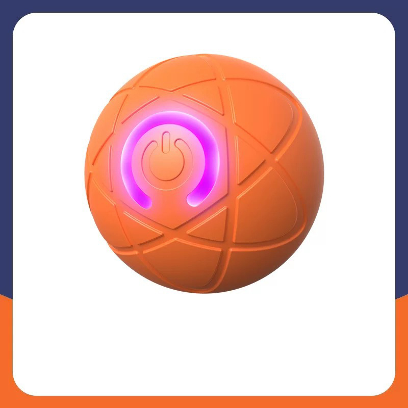 naranja - 02