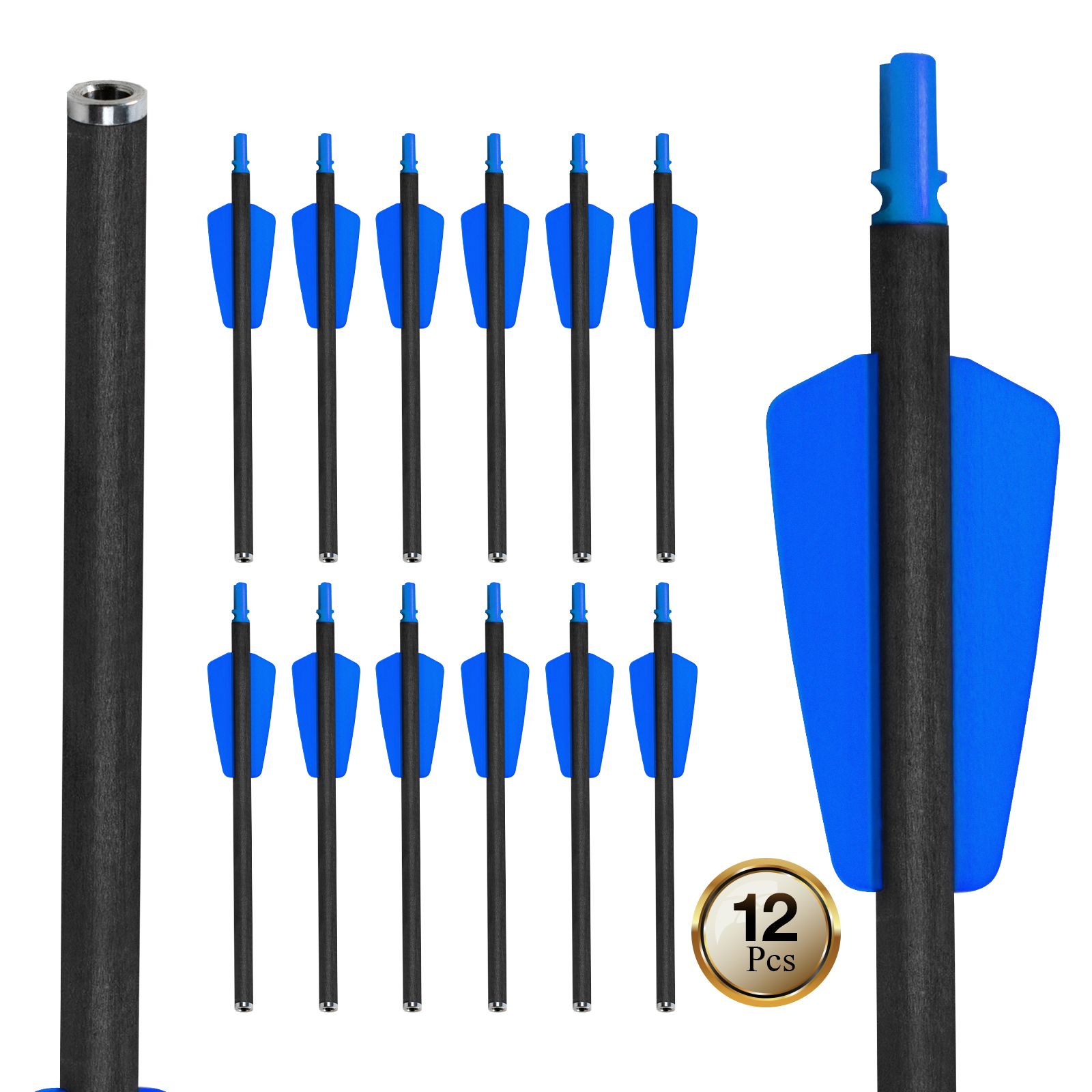 Azul