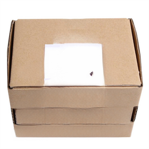 Hochwertiger Servomotor MDMA302P1D auf Lager - Product Image 2