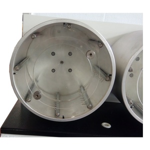 Fyi thương hiệu dw5080 túi Đậu <span class=keywords><strong>snag</strong></span> Tester | LED hiển thị Hot sản phẩm <span class=keywords><strong>snag</strong></span> Máy kiểm tra cho vải kiểm soát chất lượng - Product Image 3