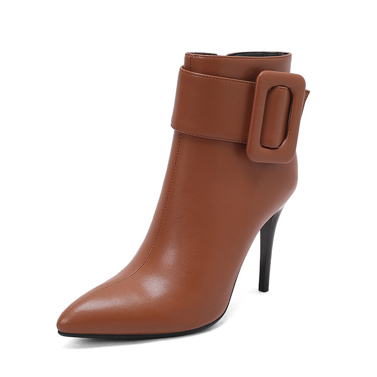 Marron