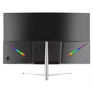 Most Popular 32&quot; Curved Screen 1k 2K 75hz 240HZ <strong>Monitors</strong> <strong>Computer</strong> <strong>Lcd</strong> <strong>Monitor</strong> for PC Gaming - Product Image 3