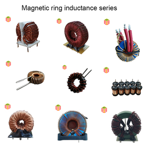 220V <strong>Input</strong> Audio Amplifier <strong>Transformer</strong> 10kw Toroidal Coil <strong>Transformer</strong> with 24v <strong>Output</strong> for Audio Amplifiers - Product Image 6