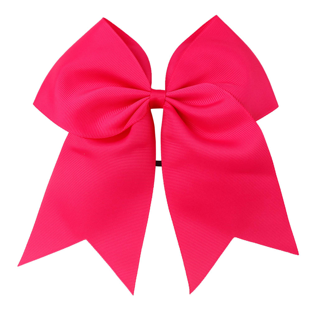 shocking pink-175
