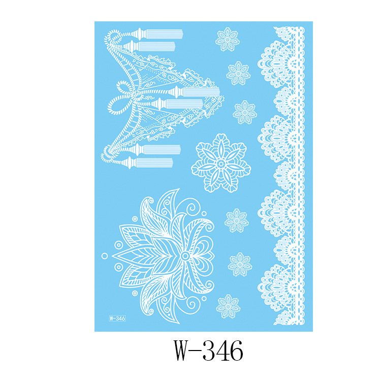 W-346 ดับเบิลยู-346