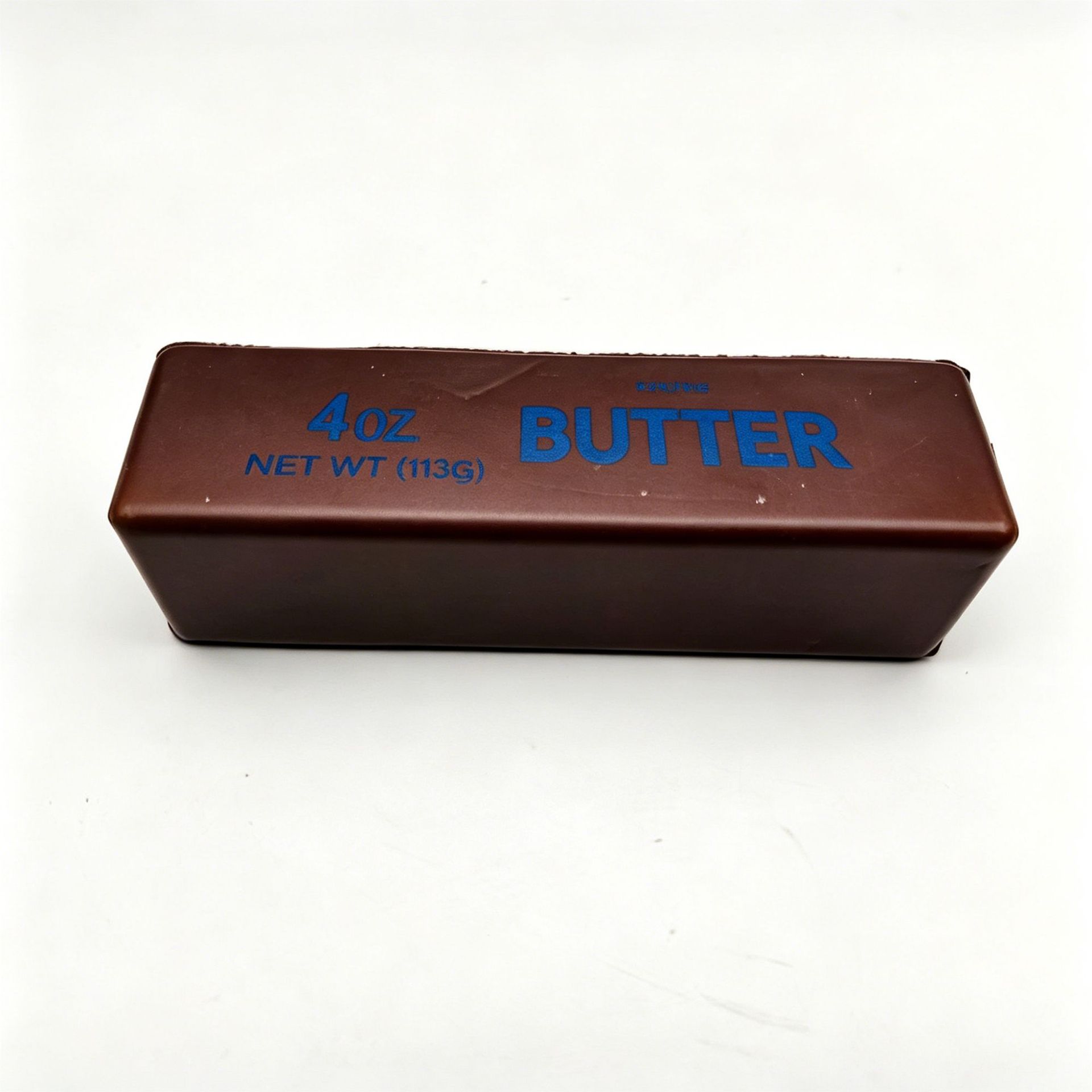 Chocolate Cheese Bar