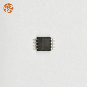 RSM-Präzisions-Echtzeituhr (RTC)-Modul mit geringer Leistung IT7C4337 IC Pin-to-Pin Kompatibel mit PT7C4337