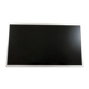 Фабрика TM104SBH01 10,4 дюймов 800(RGB) x 600 TFT Модуль ЖК-монитор ЖК-экран панель ЖК-дисплей - Product Image 5
