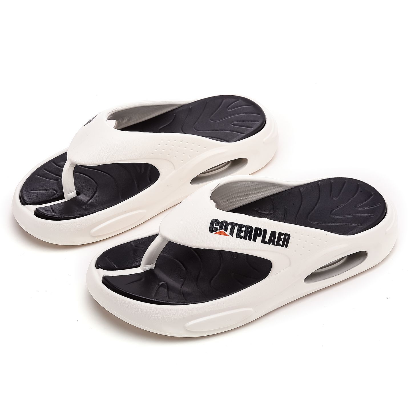 #02 ( White )
