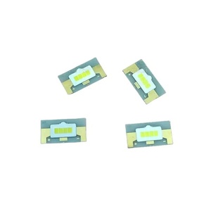 Orijinal far gündüz koşu Lexu s LS460 LED ışık modülü için 2014 DRL çip - Product Image 3