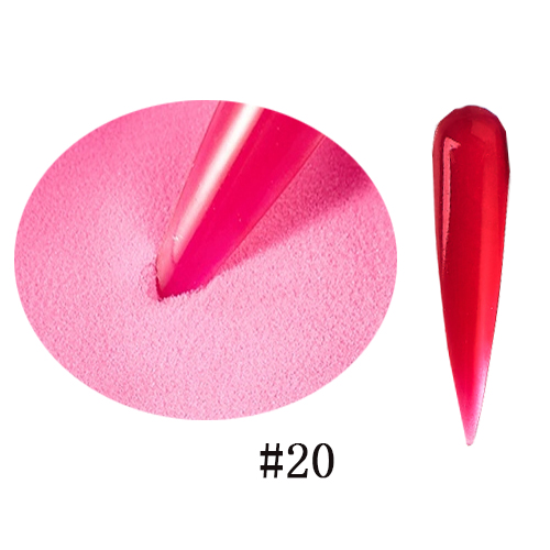 20