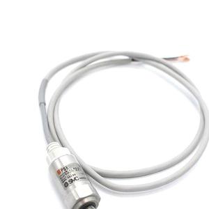 Pse530-r07-l Sensor Controller - Product Image 1
