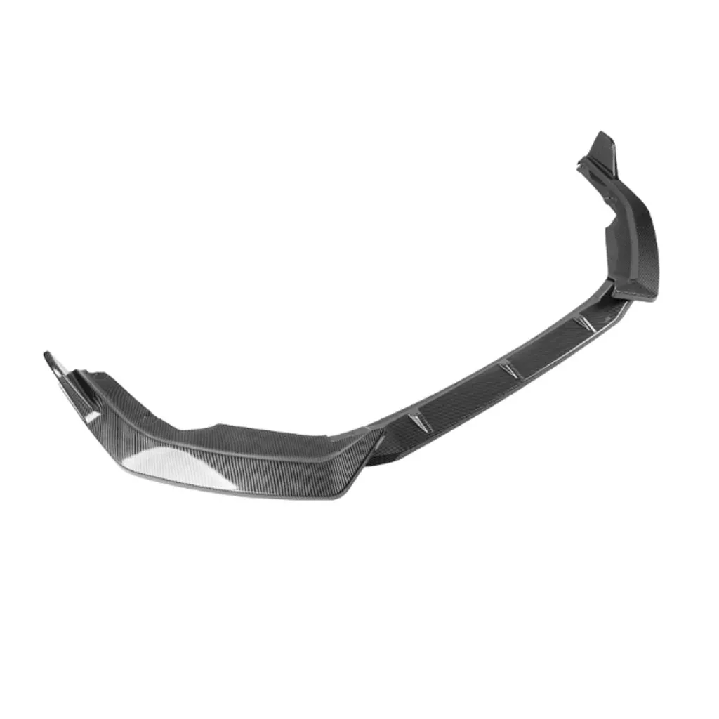 Carbon Look
