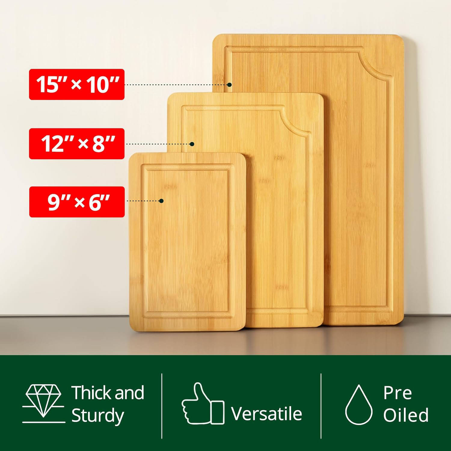 ตามที่แสดง