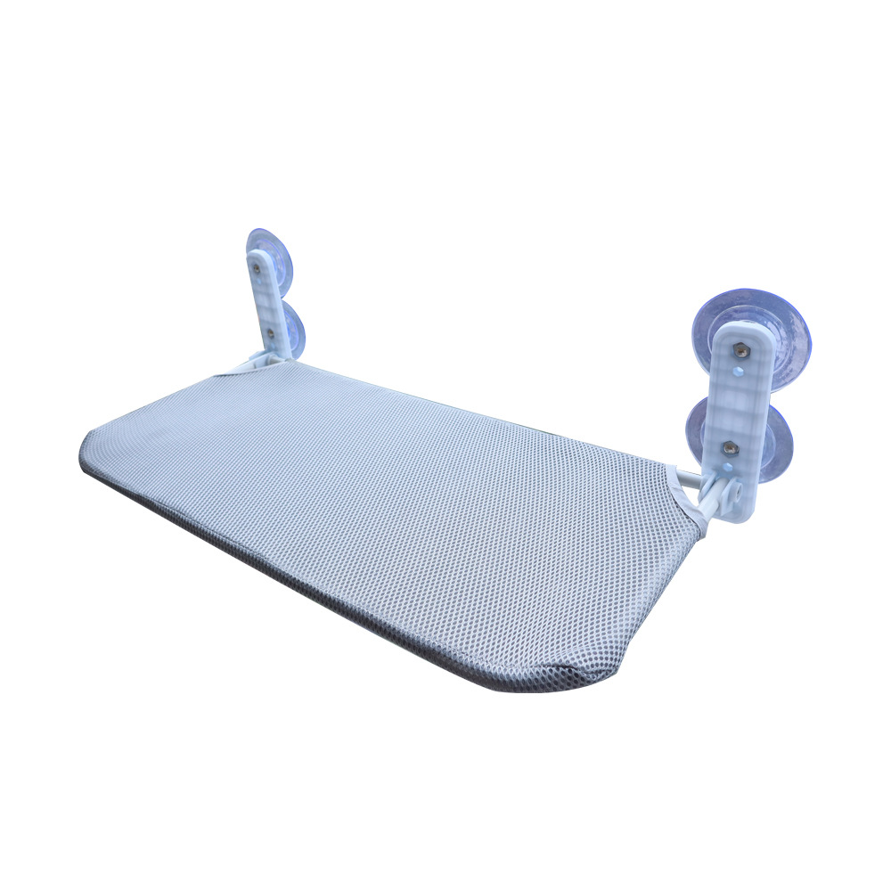 ผ้าตาข่าย