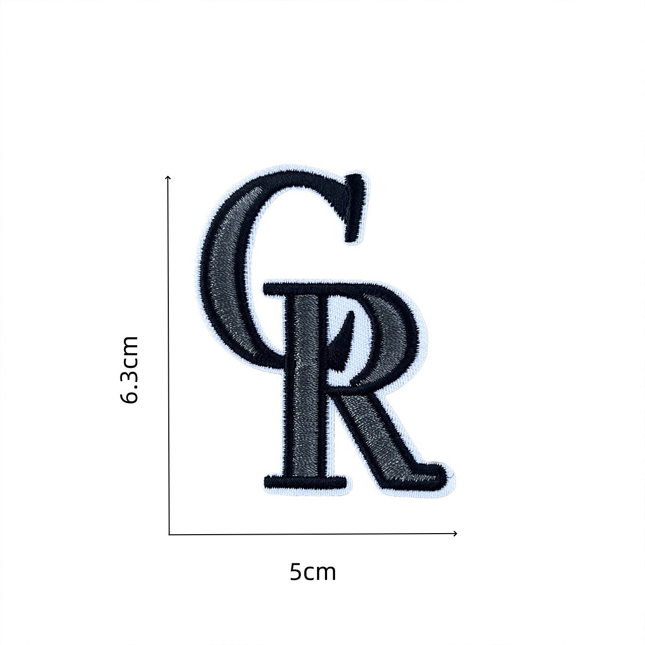 M13-Rockies-Mixte