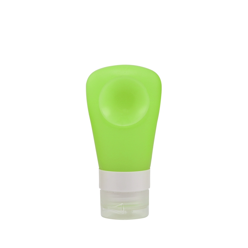 60ml-(contactez-nous pour choisir la couleur)