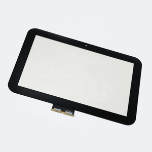 Nhà Máy Bán buôn giá máy tính bảng gốc LED màn hình cảm ứng AT10 AT10-A-104 thay thế số hóa cho Toshiba - Product Image 3