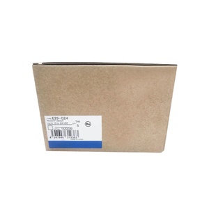 PLC <strong>Controller</strong> E2S-Q24 1M Proximity Sensor New Original Stock in Stock - Product Image 1