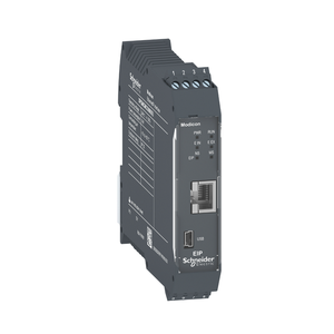 Módulo de expansión del controlador programable Modicon XPSMCM 8 entradas 2 salidas Sch-neider PLC nuevo y Original XPSMCMMX0802