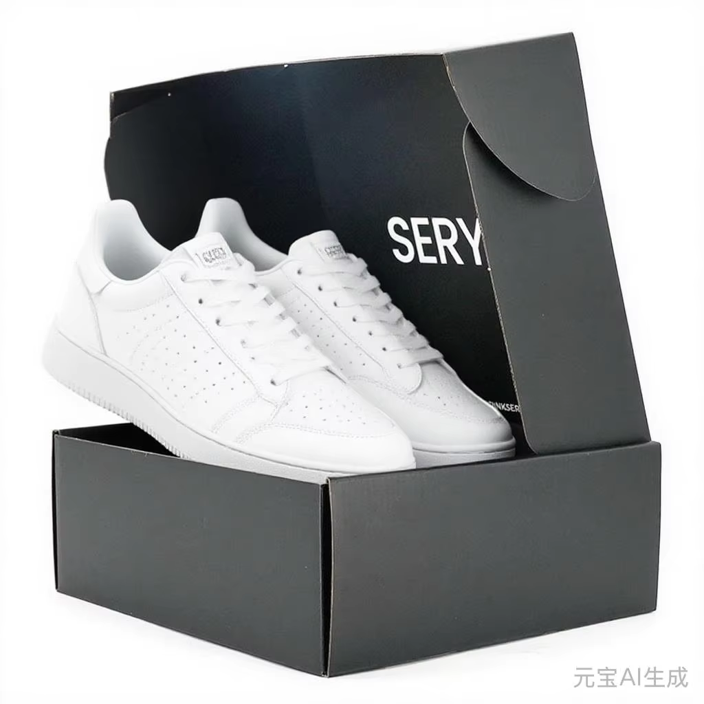 Type 4
