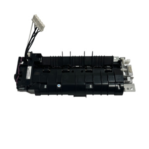ชุดฟิวส์ RM1-8508-000CN RM1-8508สำหรับ M521 M521dn M525 M521dw M525dn 521 525ชิ้นส่วนอะไหล่สำหรับเครื่องพิมพ์ - Product Image 1