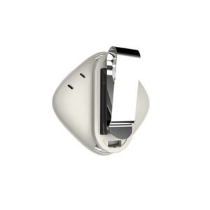 Sigmawit-Sensor de humedad y temperatura BLE inalámbrico, Monitor de Control de alarma con aplicación, registrador de datos para enfriador de glucosa - Product Image 3