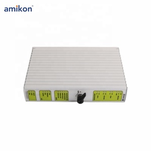 Módulo de entrada digital MP 3101S2 de calidad superior para PLC PAC y controladores dedicados - Product Image 4