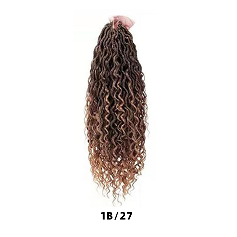 1B/27