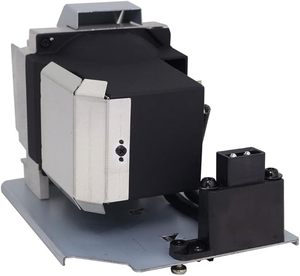 Oem <span class=keywords><strong>LV</strong></span>-LP41/P-VIP230 0.8e20. 8 מנורת כספית מקורית עם דיור <span class=keywords><strong>LV</strong></span>-WX300UST קאנון/מקרן <span class=keywords><strong>LV</strong></span>-WX300USTi